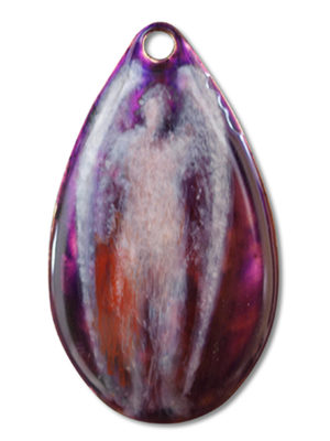 BHM-02.2001