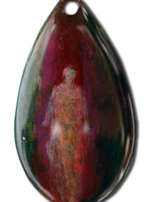 BHM-02.2005