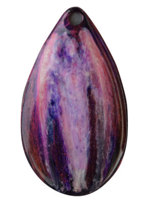 BHM-02.2009