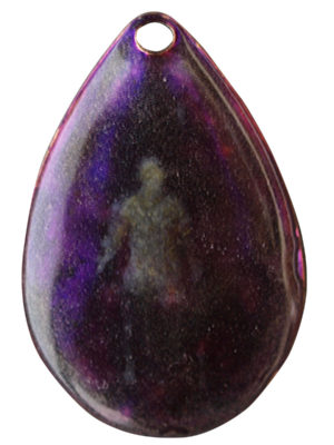 BHM-02.2010