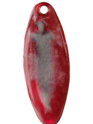BHM-02.2011