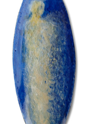 BHM-02.2012