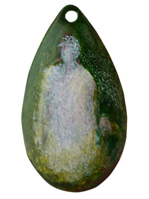 BHM-02.2014