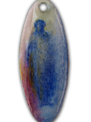 BHM-02.2015