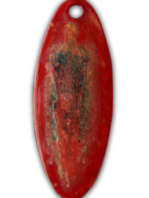 BHM-02.2020