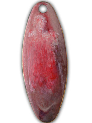 BHM-02.2022