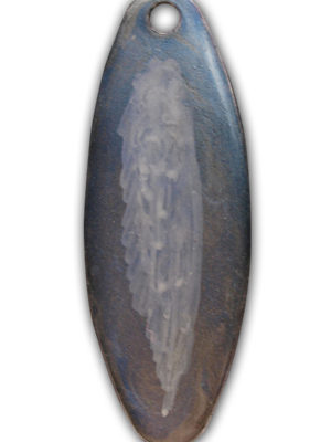 BHM-02.2023