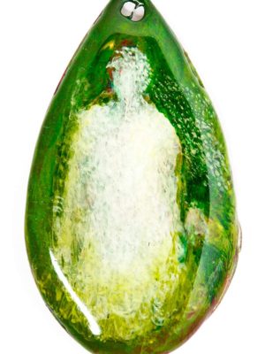 BHM-02.2028
