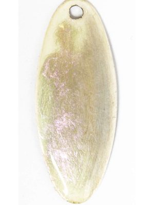 BHM-02.2029