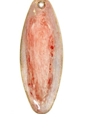 BHM-02.2032