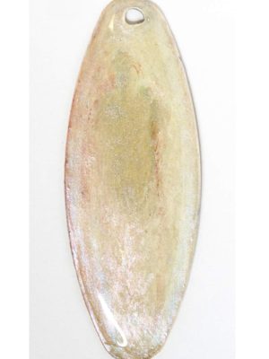 BHM-02.2033