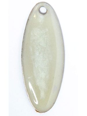 BHM-02.2034