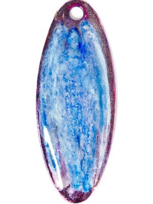 BHM-02.2038