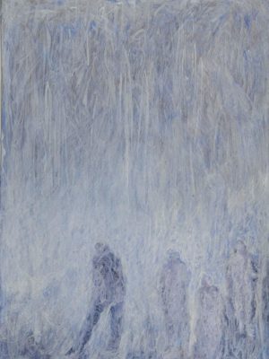 BHM-03.3065