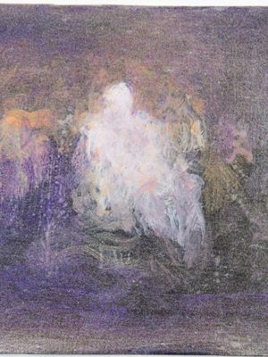 BHM-03.3070
