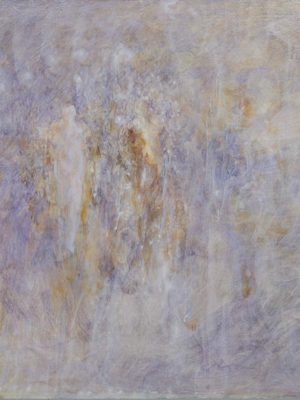 BHM-03.3072