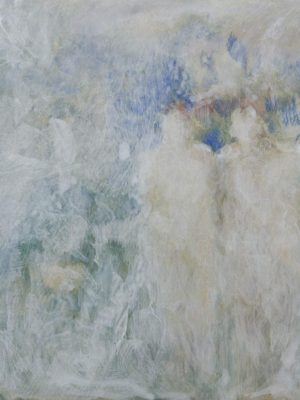 BHM-03.3076